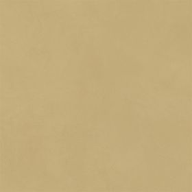 VitrA K952220R0001VTS0 Resincrete Fon Koyu Sarı 120x120 cm Mat Porselen Karo
