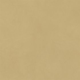 VitrA K952220R0001VTS0 Resincrete Fon Koyu Sarı 120x120 cm Mat Porselen Karo