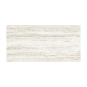 VitrA K952252R0001VTSP Lightstone Traverten Fon Açık Krem Mat 60x120 cm Porselen Karo