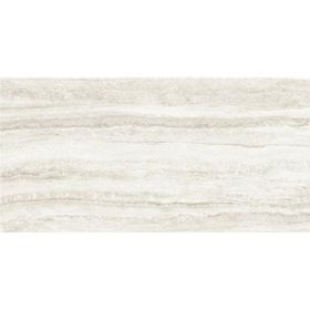 VitrA K952252R0001VTSP Lightstone Traverten Fon Açık Krem Mat 60x120 cm Porselen Karo