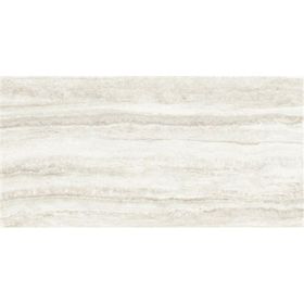VitrA K952252R0001VTSP Lightstone Traverten Fon Açık Krem Mat 60x120 cm Porselen Karo