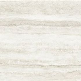 VitrA K952252R0001VTSP Lightstone Traverten Fon Açık Krem Mat 60x120 cm Porselen Karo
