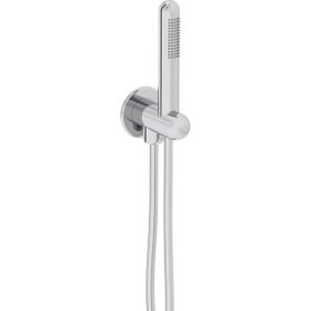 VitrA Liquid A42796 1F El Duşu Takımı