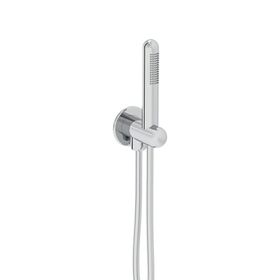 VitrA Liquid A42796 1F El Duşu Takımı