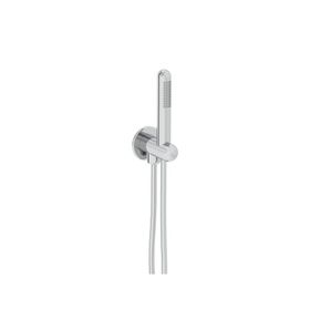 VitrA Liquid A42796 1F El Duşu Takımı