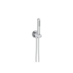 VitrA Liquid A42796 1F El Duşu Takımı