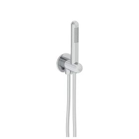 VitrA Liquid A42796 1F El Duşu Takımı