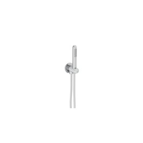 VitrA Liquid A42796 1F El Duşu Takımı