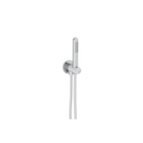 VitrA Liquid A42796 1F El Duşu Takımı