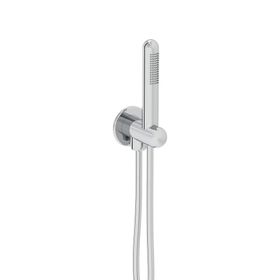 VitrA Liquid A42796 1F El Duşu Takımı