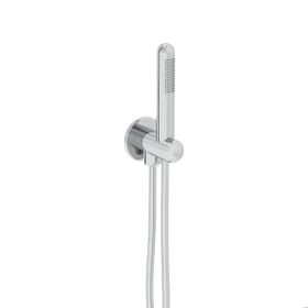 VitrA Liquid A42796 1F El Duşu Takımı