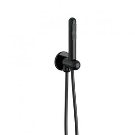 VitrA Liquid A4279639 1F El Duşu Takımı