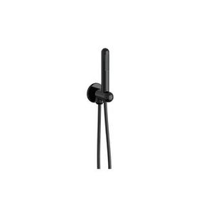 VitrA Liquid A4279639 1F El Duşu Takımı