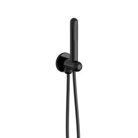 VitrA Liquid A4279639 1F El Duşu Takımı