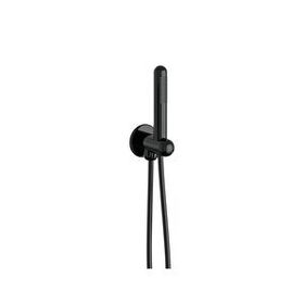 VitrA Liquid A4279639 1F El Duşu Takımı