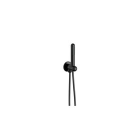 VitrA Liquid A4279639 1F El Duşu Takımı