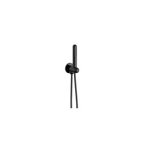 VitrA Liquid A4279639 1F El Duşu Takımı