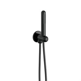 VitrA Liquid A4279639 1F El Duşu Takımı