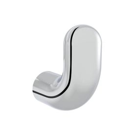 VitrA Liquid A44568 Krom Tekli Askı