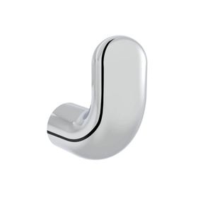 VitrA Liquid A44568 Krom Tekli Askı