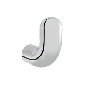 VitrA Liquid A44568 Krom Tekli Askı