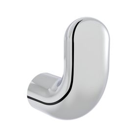 VitrA Liquid A44568 Krom Tekli Askı