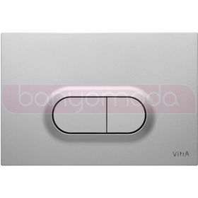 Vitra Loop O 740-0586 Kumanda Paneli