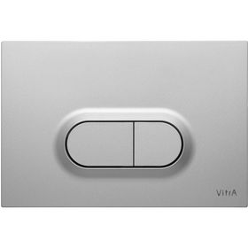 Vitra Loop O 740-0586 Kumanda Paneli