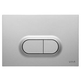 Vitra Loop O 740-0586 Kumanda Paneli