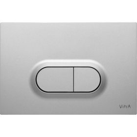 Vitra Loop O 740-0586 Kumanda Paneli