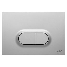 Vitra Loop O 740-0586 Kumanda Paneli