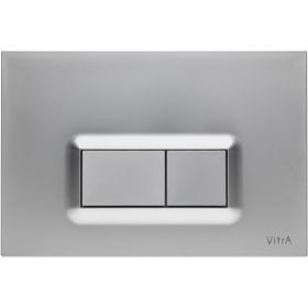 Vitra Loop R 740-0685 Mat Krom Kumanda Paneli