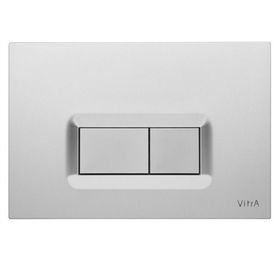 Vitra Loop R Kumanda Paneli