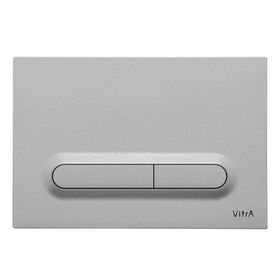 Vitra Loop T 740-0786 Kumanda Paneli