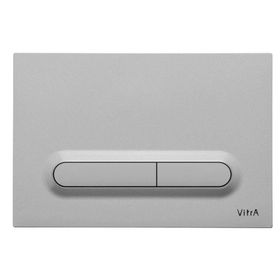 Vitra Loop T 740-0786 Kumanda Paneli