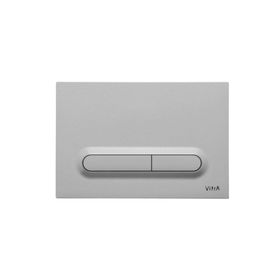 Vitra Loop T 740-0786 Kumanda Paneli