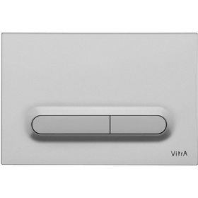 Vitra Loop T Mat Krom Fotoselli Kumanda Paneli