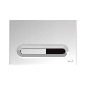 Vitra Loop T Mat Krom Fotoselli Kumanda Paneli