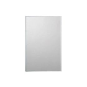 VitrA Marin A44937 Krom Ayna