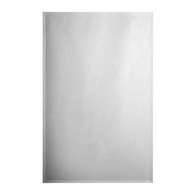 VitrA Marin A44937 Krom Ayna