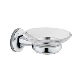 VitrA Marin A44941 Sabunluk