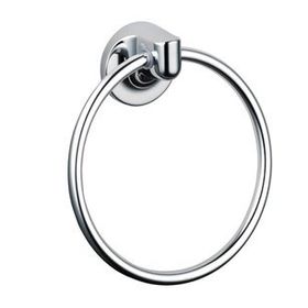 Vitra Marin A44943 Krom Halka Havluluk