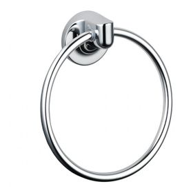 Vitra Marin A44943 Krom Halka Havluluk