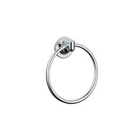 Vitra Marin A44943 Krom Halka Havluluk