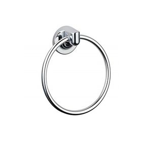 Vitra Marin A44943 Krom Halka Havluluk