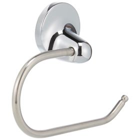 VitrA Marin A44946 Tuvalet Kağıtlığı