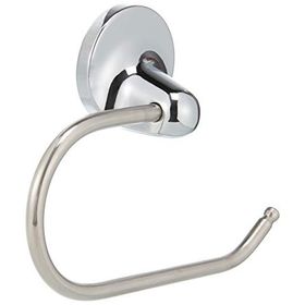VitrA Marin A44946 Tuvalet Kağıtlığı
