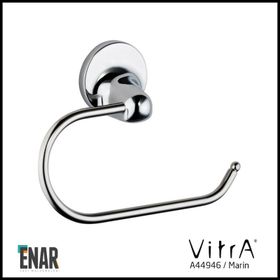 VitrA Marin A44946 Tuvalet Kağıtlığı