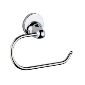 VitrA Marin A44946 Tuvalet Kağıtlığı