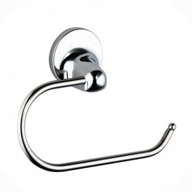VitrA Marin A44946 Tuvalet Kağıtlığı